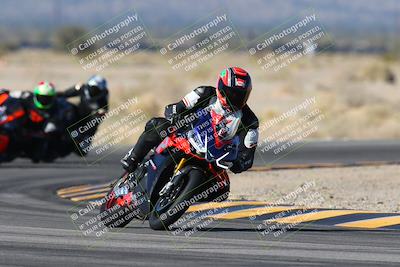 media/Feb-03-2024-SoCal Trackdays (Sat) [[767c60a41c]]/3-Turn 4 (1020am)/